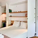 Apartamento Our In -