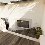 Our In - Apartamento