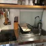 Our In - Apartamento *