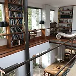 Apartamento Our In - *