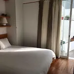 Our In - Apartamento Lisboa