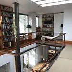 Apartamento Our In -