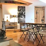 Apartamento Our In -