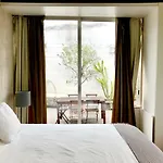 Apartamento Our In -