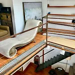 Apartamento Our In - Lisboa
