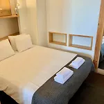 Apartamento Our In - *