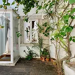 Our In - Lisboa