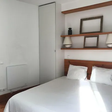 Our In - * Lisbon