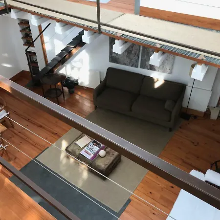 Apartament Our In - *