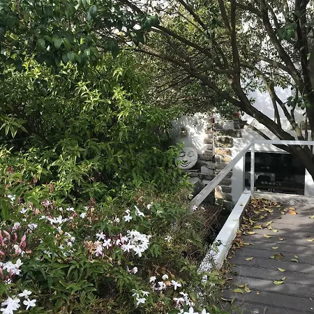 Apartamento Our In - Lisboa