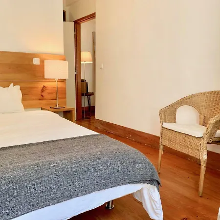 Apartament Our In -