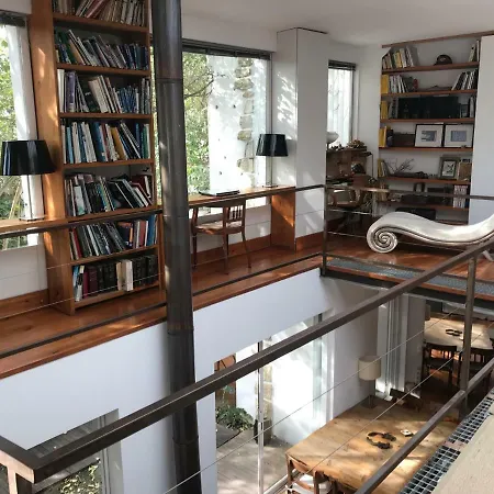 Apartamento Our In - *