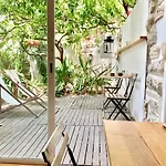 Our In - Lissabon